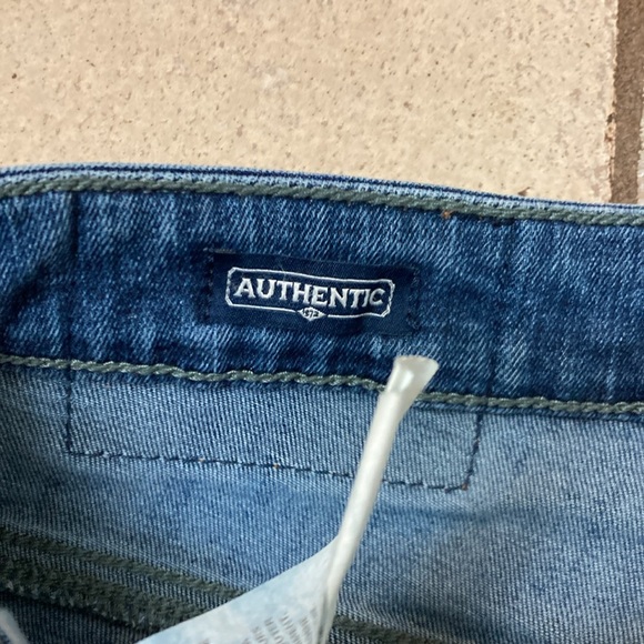 Buffalo jeans, size29/30 - Picture 6 of 11